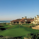 The Inn At Spanish Bay1.jpg