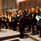 DSC04048.JPG