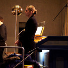 DSC04049.JPG