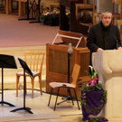 DSC04050.JPG
