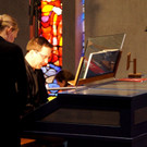 DSC04055.JPG