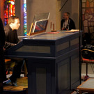 DSC04056.JPG