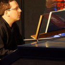 DSC04059.JPG
