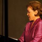 DSC04060.JPG