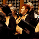 DSC04067.JPG