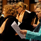 DSC04068.JPG