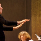 DSC04072.JPG