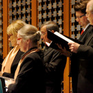 DSC04074.JPG