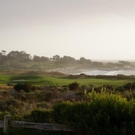 The Inn At Spanish Bay3.jpg