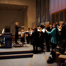 DSC04076.JPG