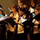 DSC04079.JPG