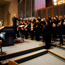 DSC04081.JPG