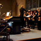 DSC04082.JPG