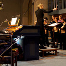 DSC04088.JPG