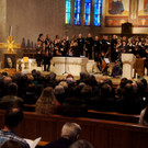 DSC04100.JPG