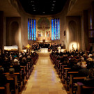 DSC04101.JPG