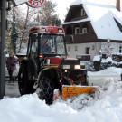 DSCN4196_JPG-1362950508