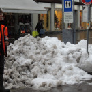 DSCN0803_JPG-1362950641