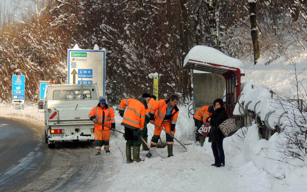 DSCN4220_JPG-1362950515