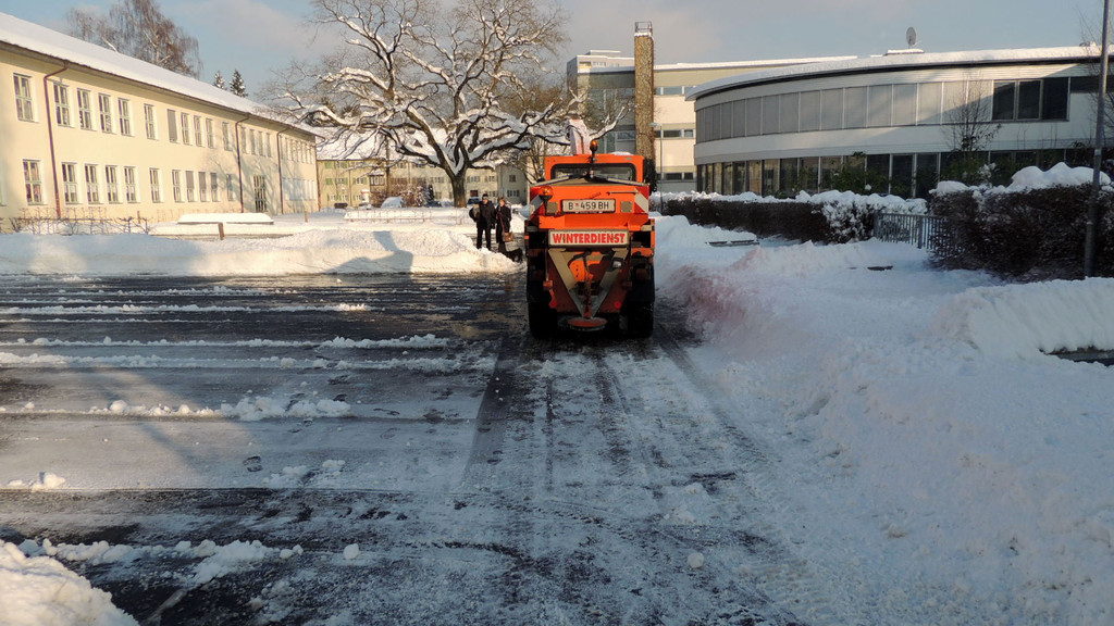 DSCN4160_JPG-1362950504