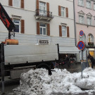 DSCN0833_JPG-1362950650