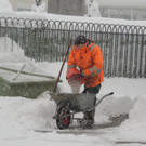 DSCN9574_JPG-1362950578