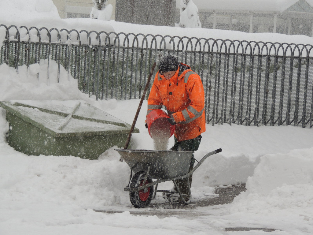 DSCN9574_JPG-1362950578