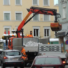 DSCN0799_JPG-1362950636