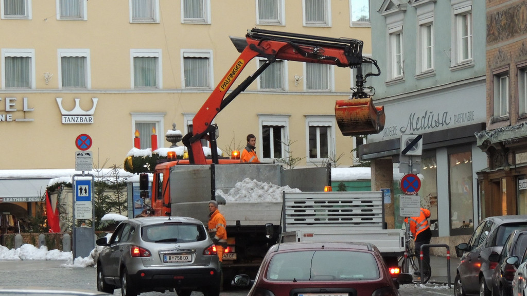 DSCN0799_JPG-1362950636