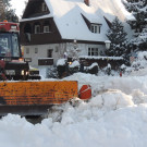 DSCN4199_JPG-1362950513