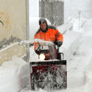 DSCN9585_JPG-1362950582