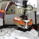 DSCN0819_JPG-1362950645