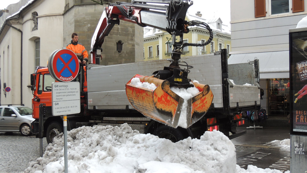 DSCN0819_JPG-1362950645