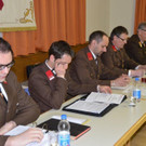 JHV FW Wald 2013