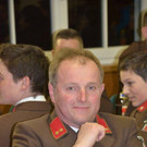 DSC_3931_jpg-1362951148