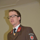 DSC_3939_jpg-1362951153