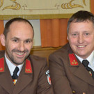 DSC_3944_jpg-1362951156