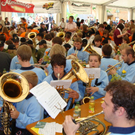 Jungmusikfest2009 187.jpg