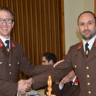 DSC_3949_jpg-1362951160