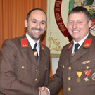 DSC_3952_jpg-1362951162