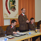 DSC_3953_jpg-1362951163