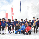 DSC_3676.jpg