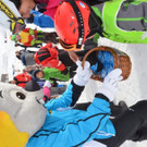 DSC_3680.jpg