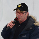 DSC_3693.jpg