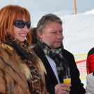 DSC_3694.jpg