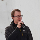 DSC_3701.jpg