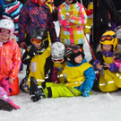DSC_3708.jpg