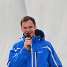 DSC_3723.jpg