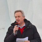 DSC_3724.jpg