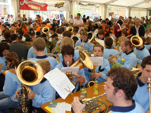 Jungmusikfest2009 187.jpg